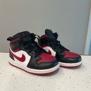 Jordan 1
